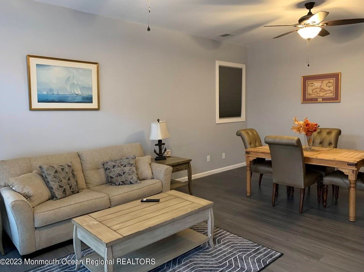507 Bond St #1a, Tinton Falls, NJ 07712