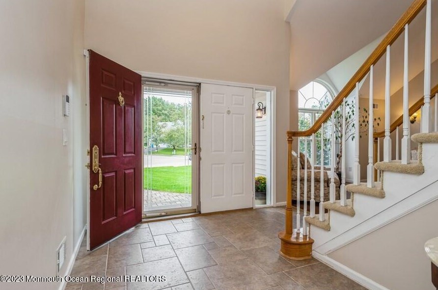 28 Thousand Oaks Terrace, Wall Township, NJ 07731