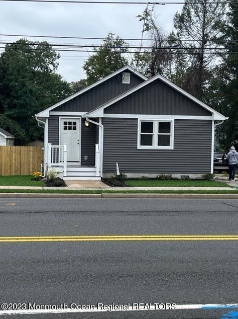 194 Newman Springs Rd, Tinton Falls, NJ 07701