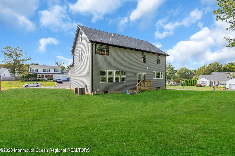351 Lighthouse Dr, Cedar Bonnet Island, NJ 08050