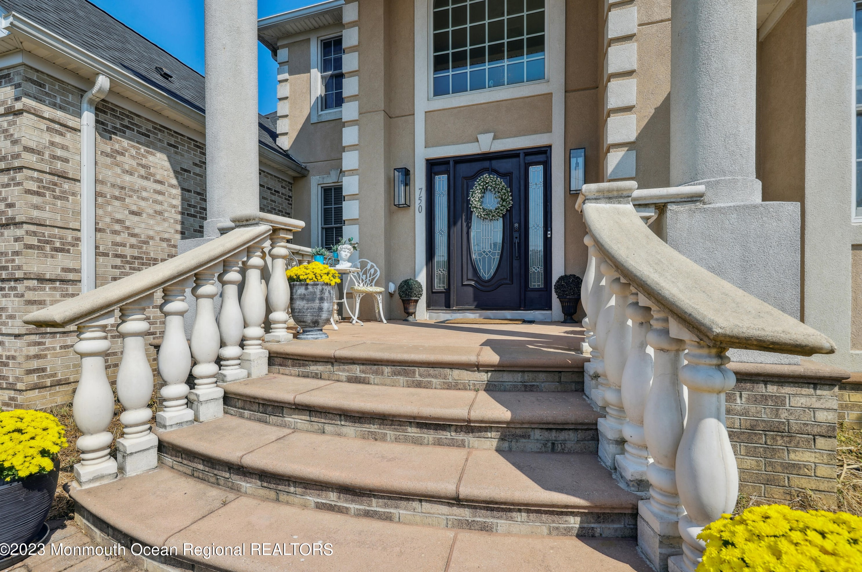 750 Farmingdale Rd, Jackson Twp, NJ 08527