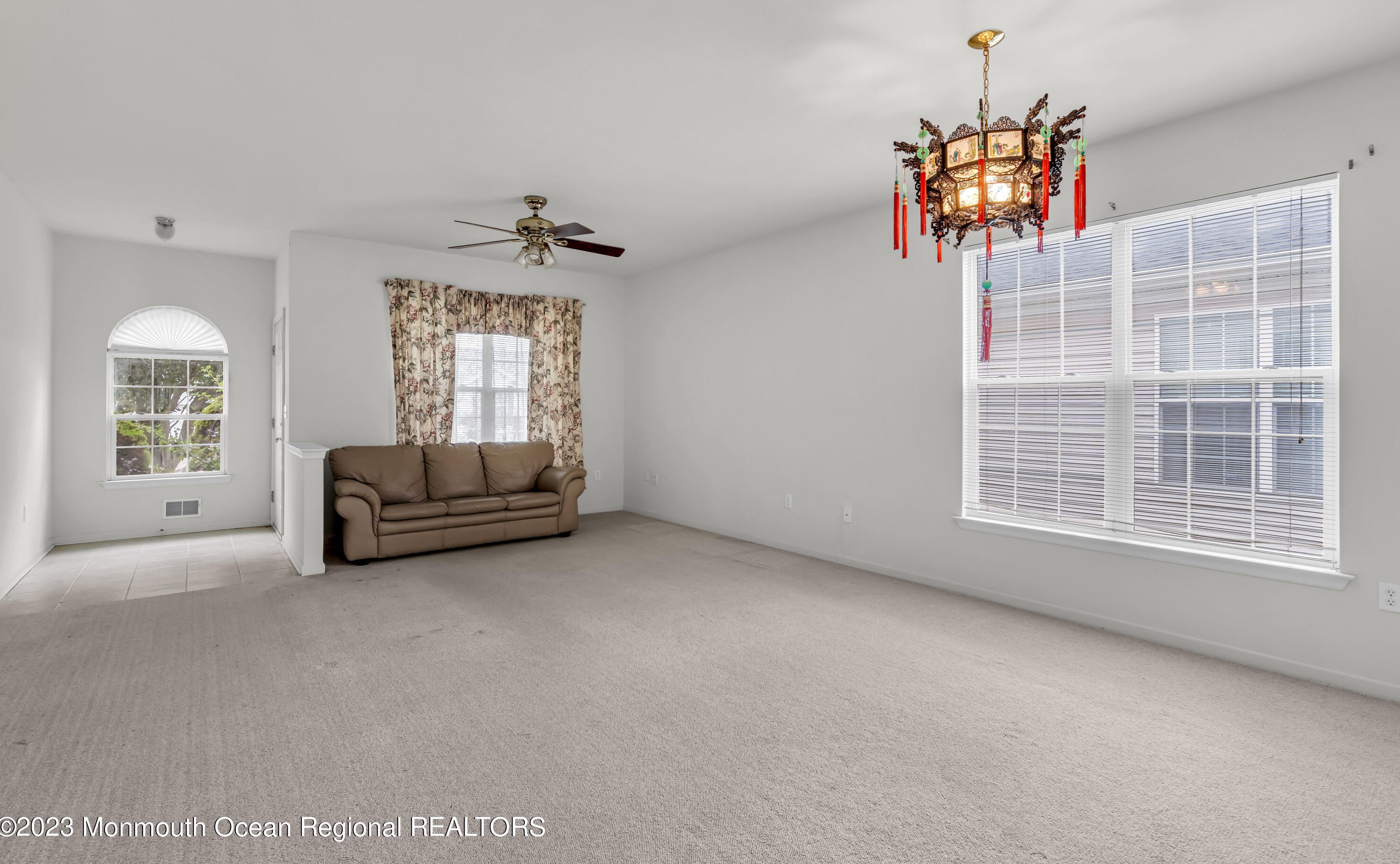 30 Shelley Rd, Bricktown, NJ 08724