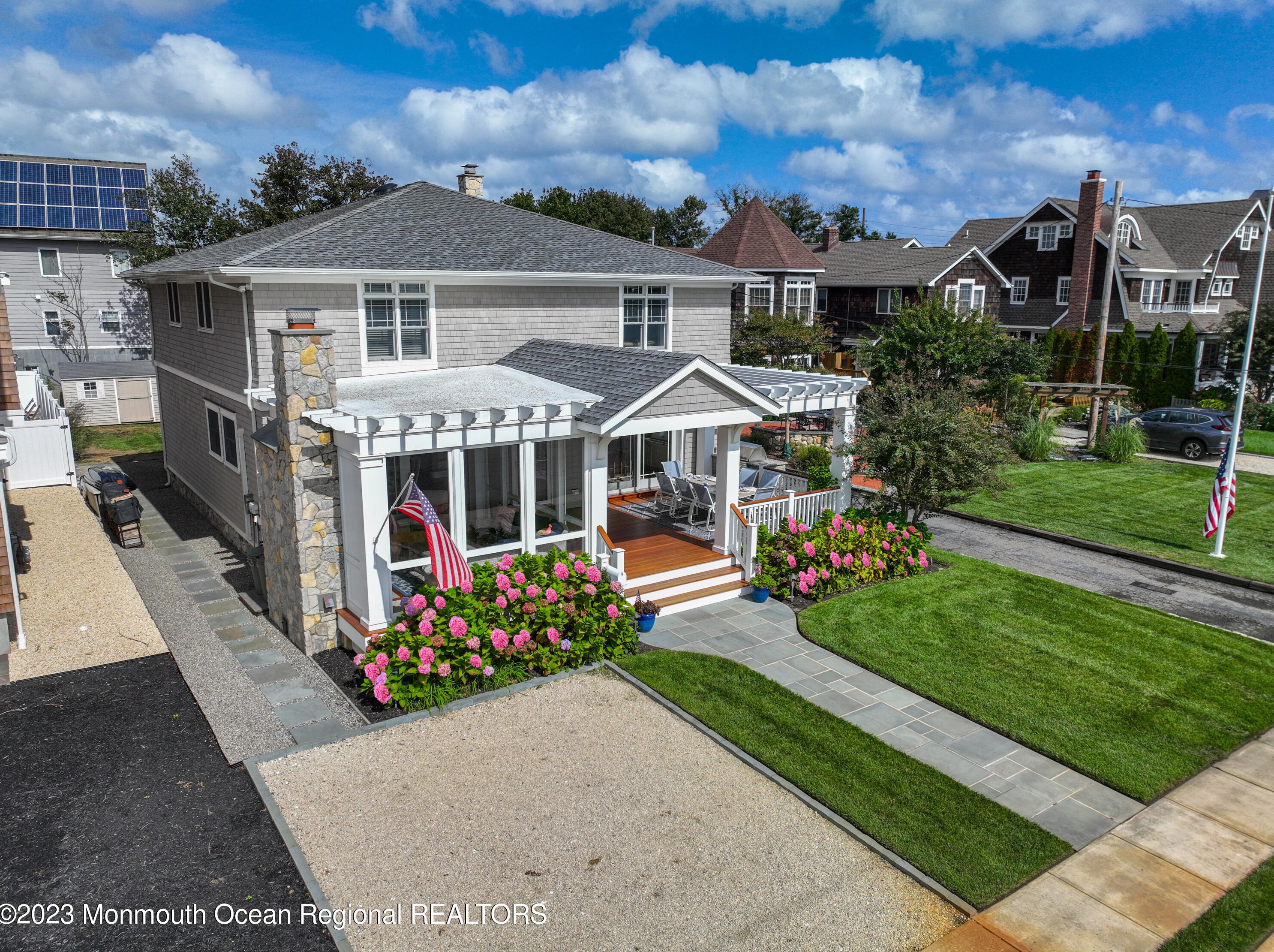 86 Twilight Rd, Point Pleasant Beach, NJ 08742
