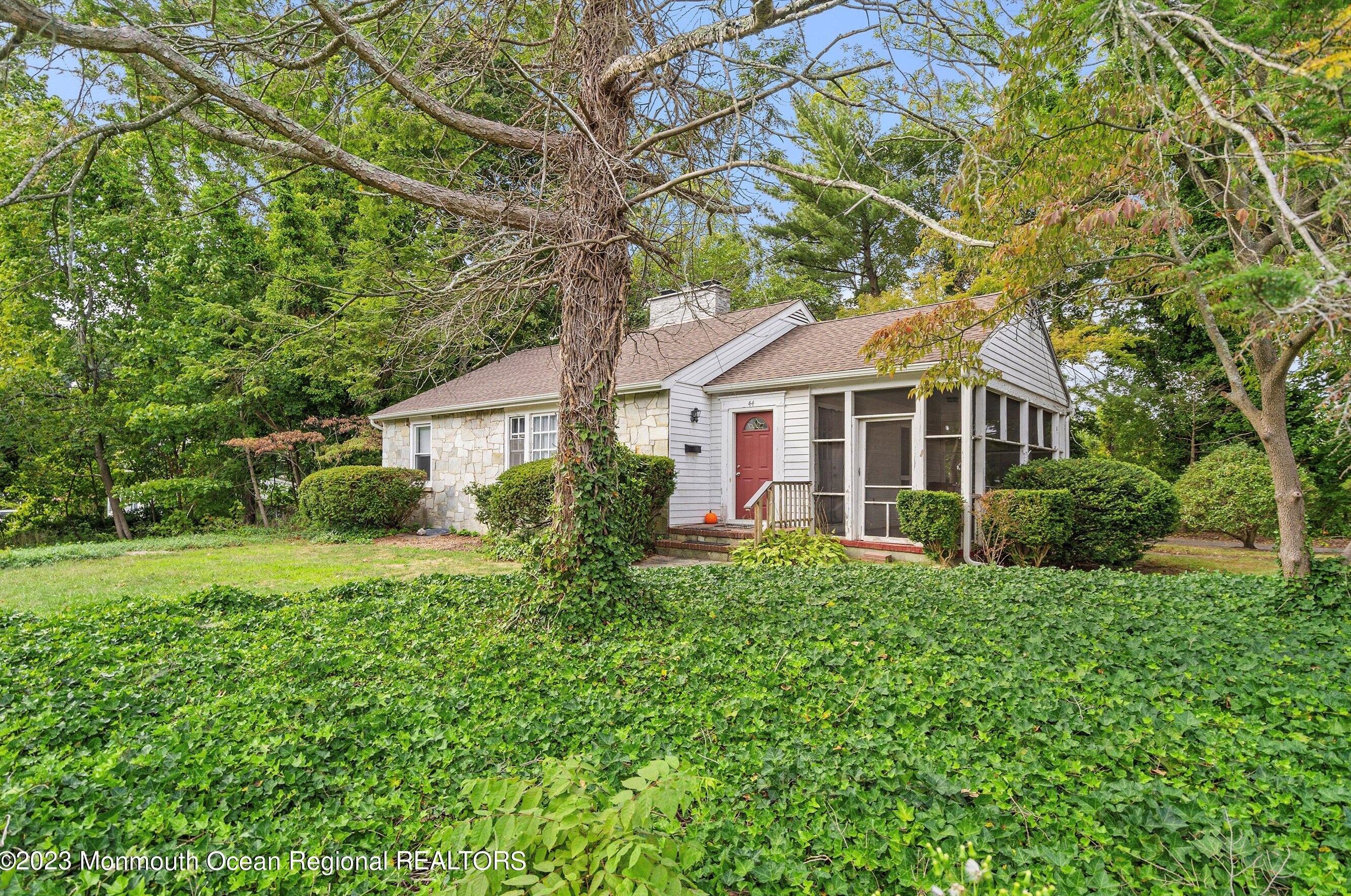 44 Terrace Ave, Toms River, NJ 08753-6651