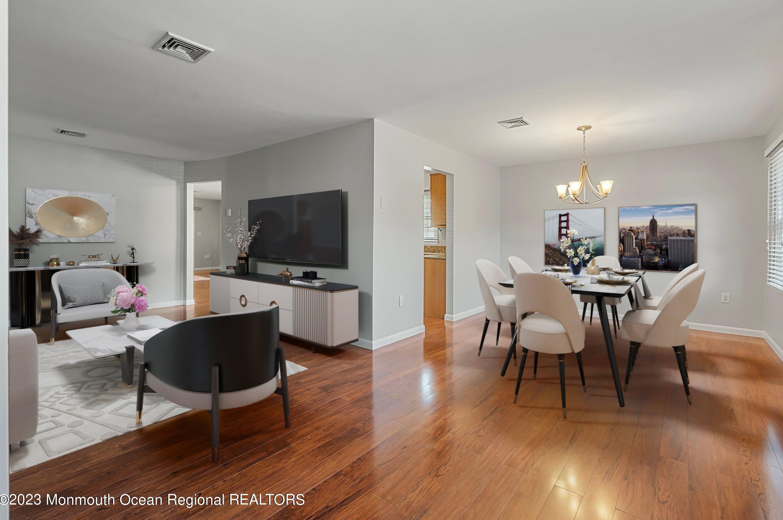 14 Tudor Ct, Bricktown, NJ 08723