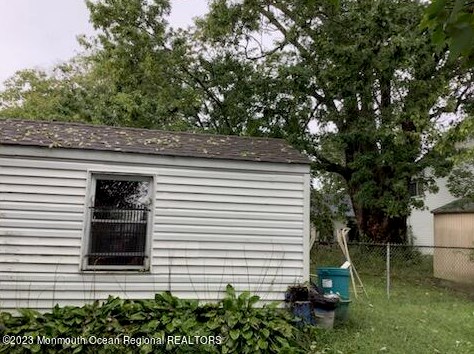 408 Atkins Ave, Wall Township NJ  07753-5108 exterior