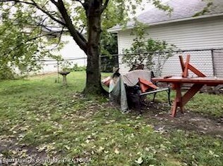 408 Atkins Ave, Wall Township NJ  07753-5108 exterior