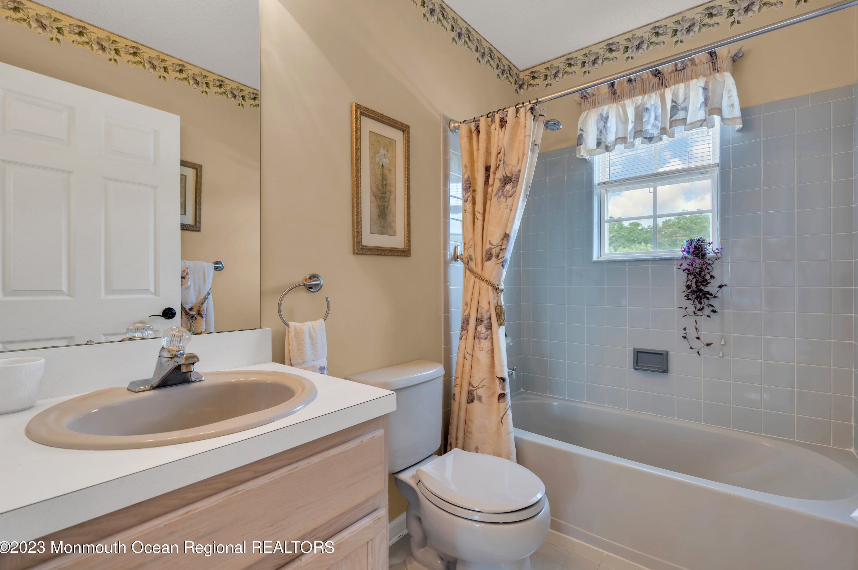 54 Grand Teton Ave, Wall Township NJ  07731-9001 exterior