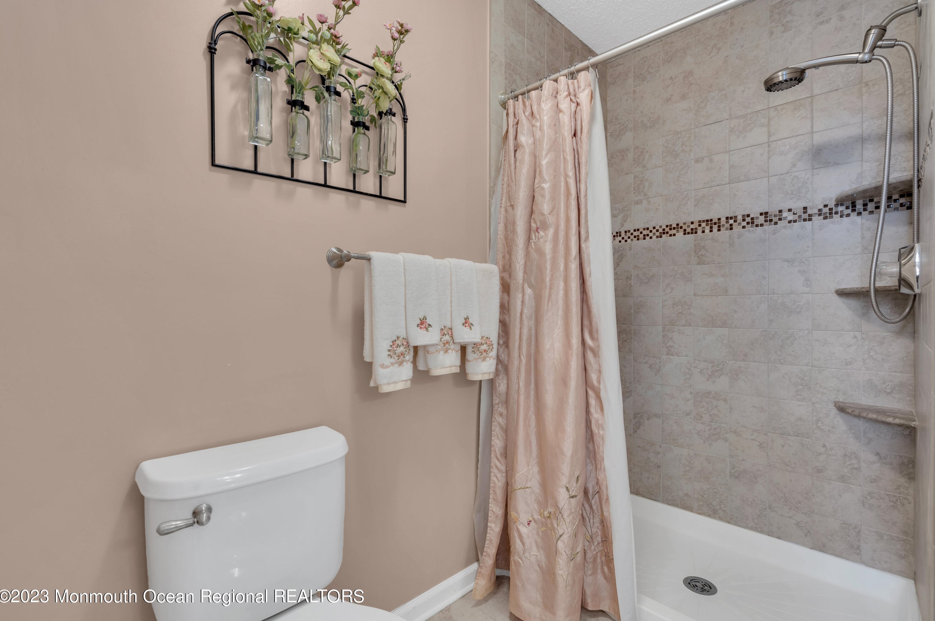 54 Grand Teton Ave, Wall Township NJ  07731-9001 exterior