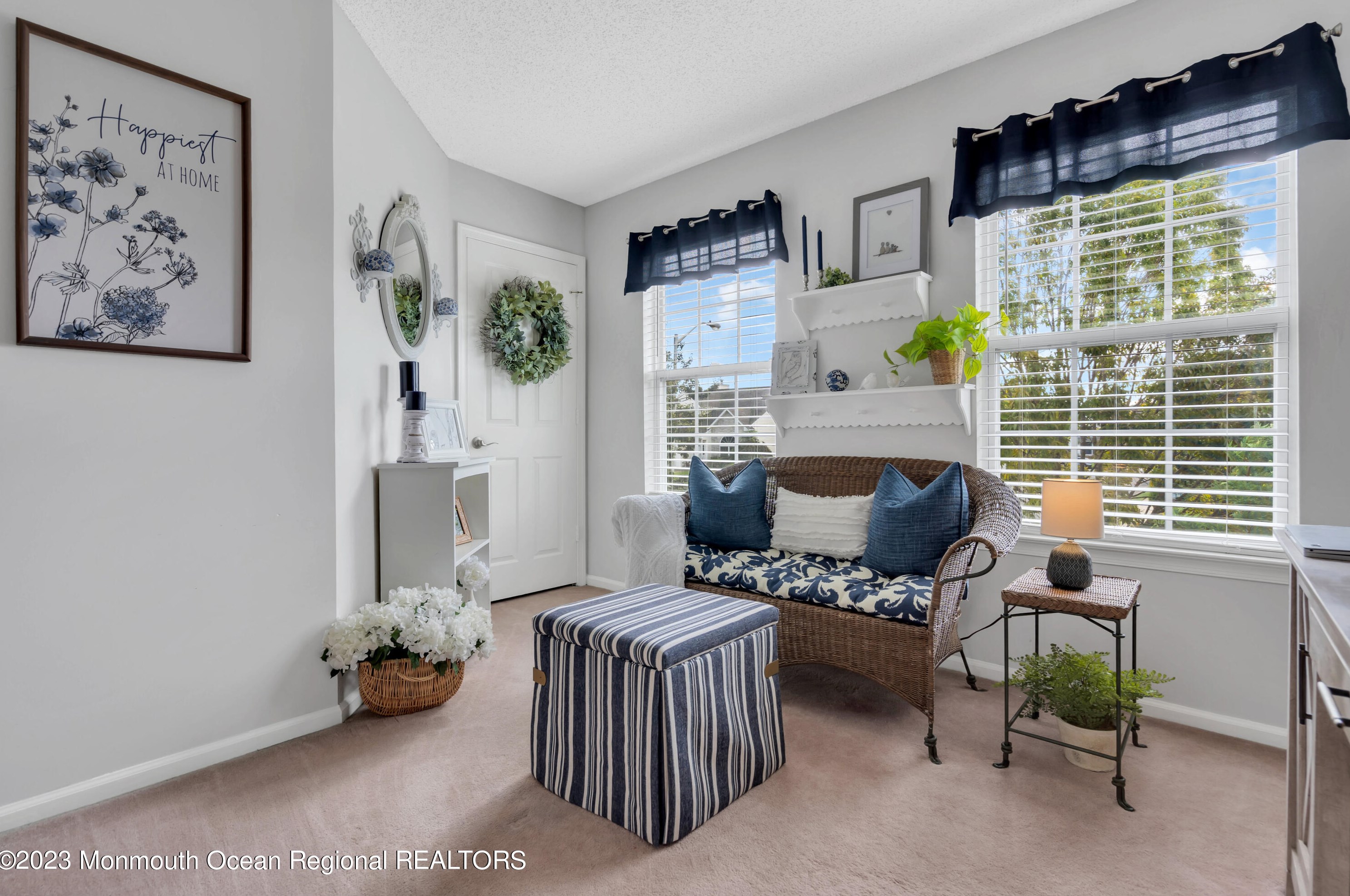 54 Grand Teton Ave, Wall Township NJ  07731-9001 exterior