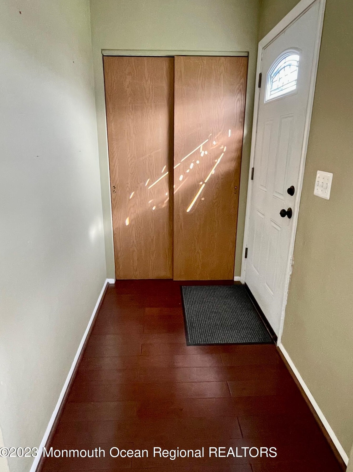 3284 Mystic Port Pl, Toms River, NJ 08753