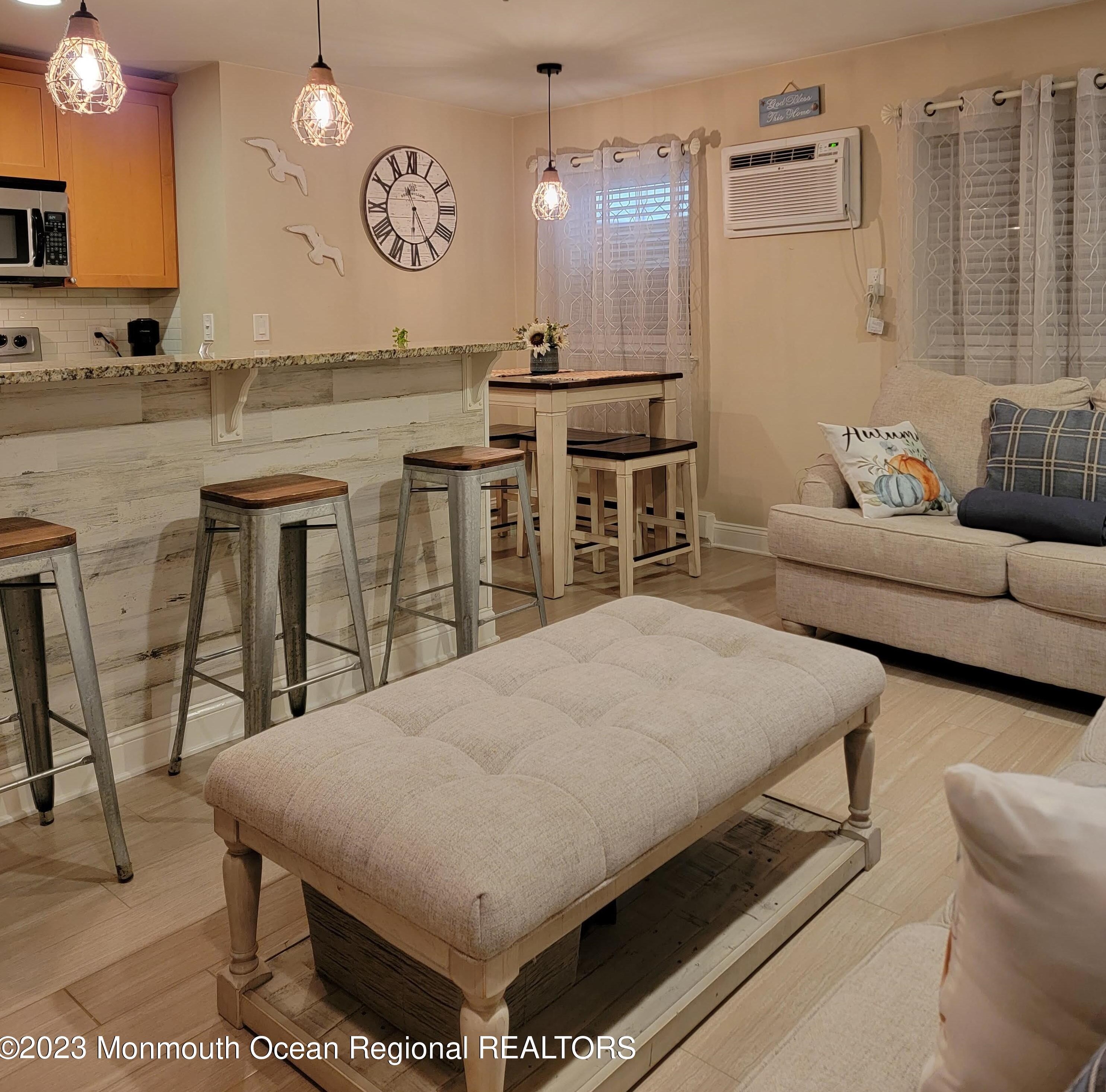 205 2nd Ave #1d, Belmar, NJ 07719