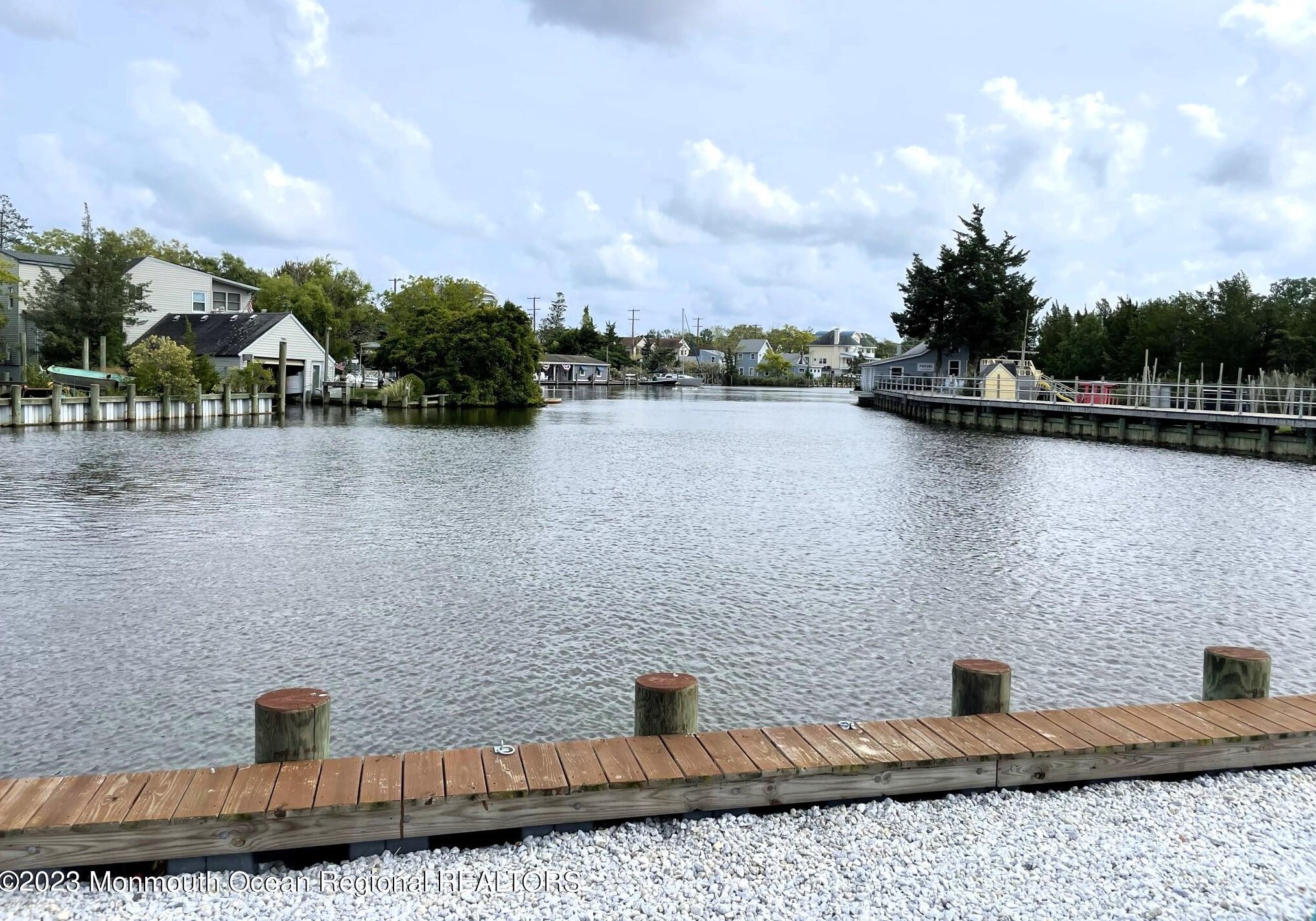 104 W Main St, Tuckerton, NJ 08087