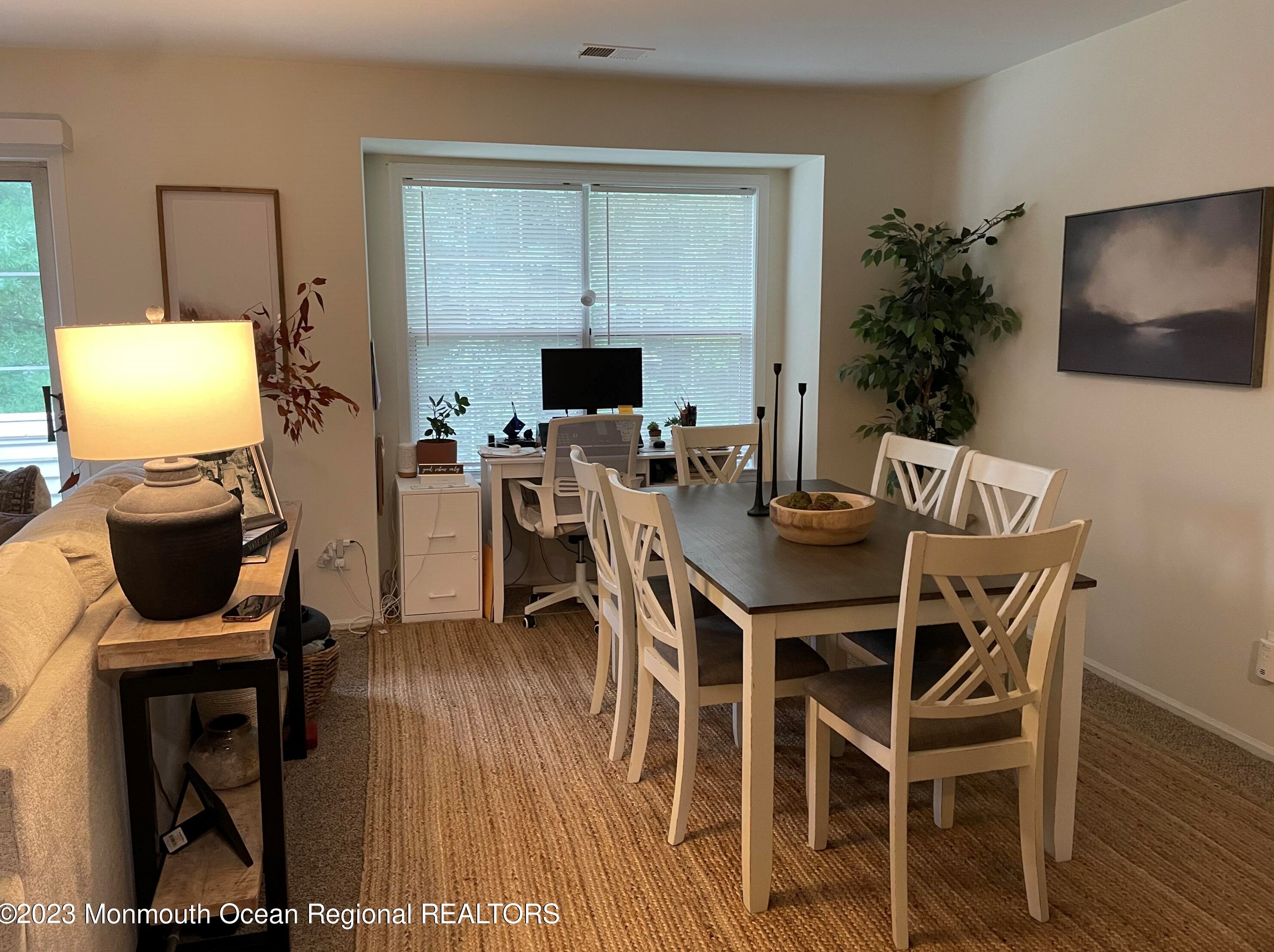 569 Applewood Ct, Wall Township NJ  07731-3076 exterior