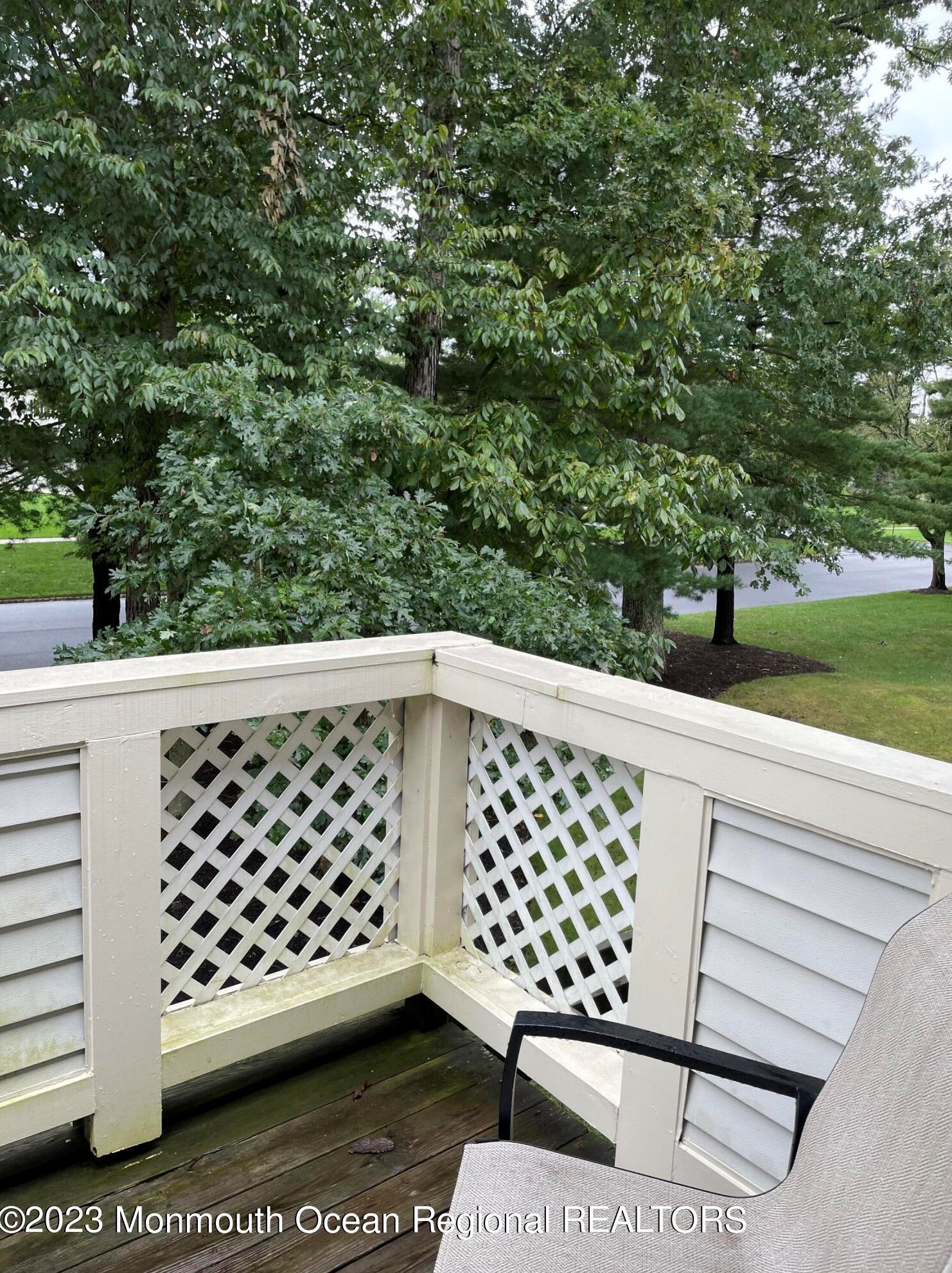 569 Applewood Ct, Wall Township NJ  07731-3076 exterior