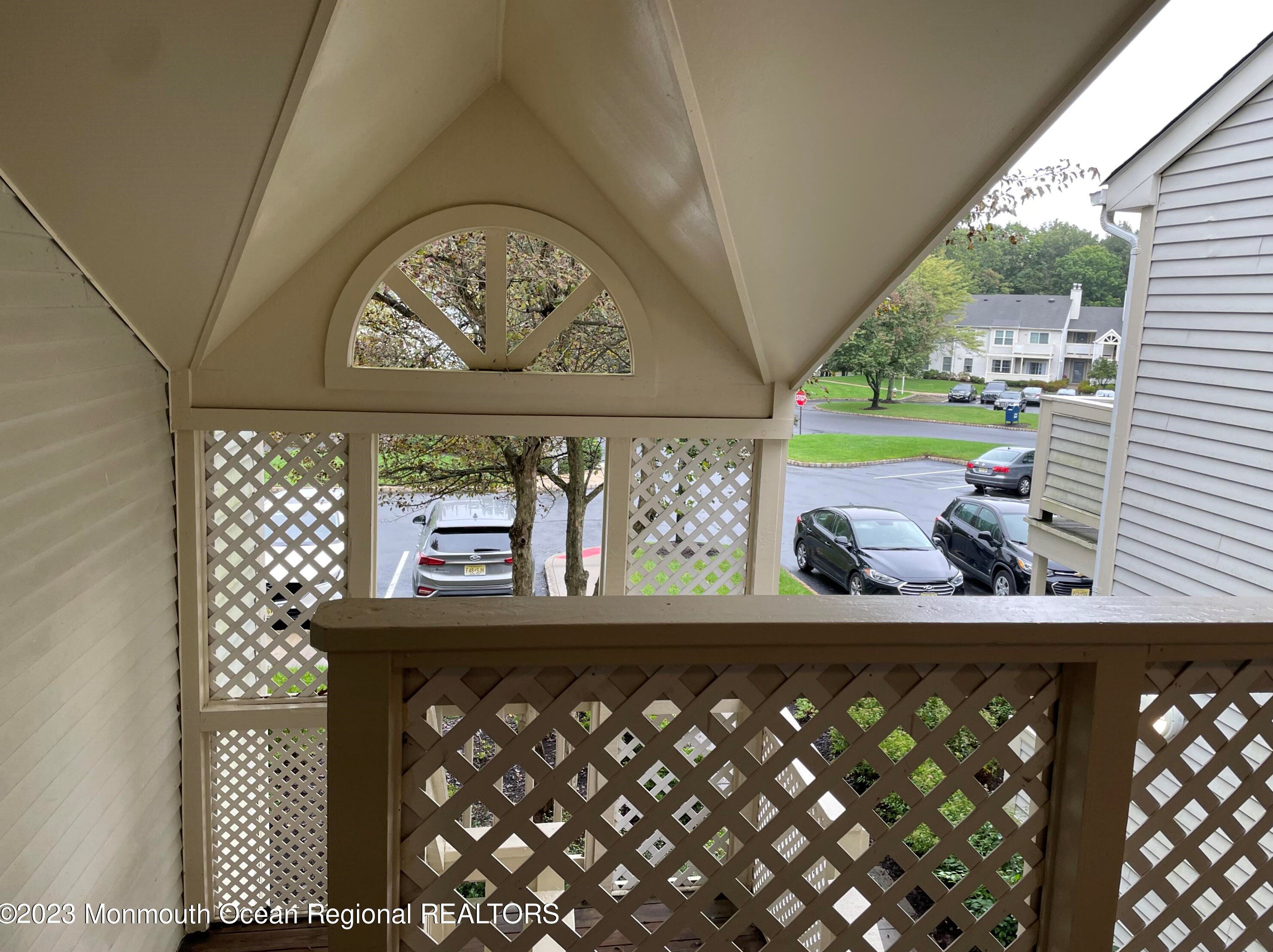 569 Applewood Ct, Wall Township NJ  07731-3076 exterior