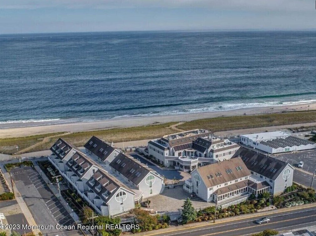 900 Ocean Ave #36, Point Pleasant Beach, NJ 08742