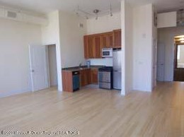 300 Emory St Unit 413, Tinton Falls, NJ 07712
