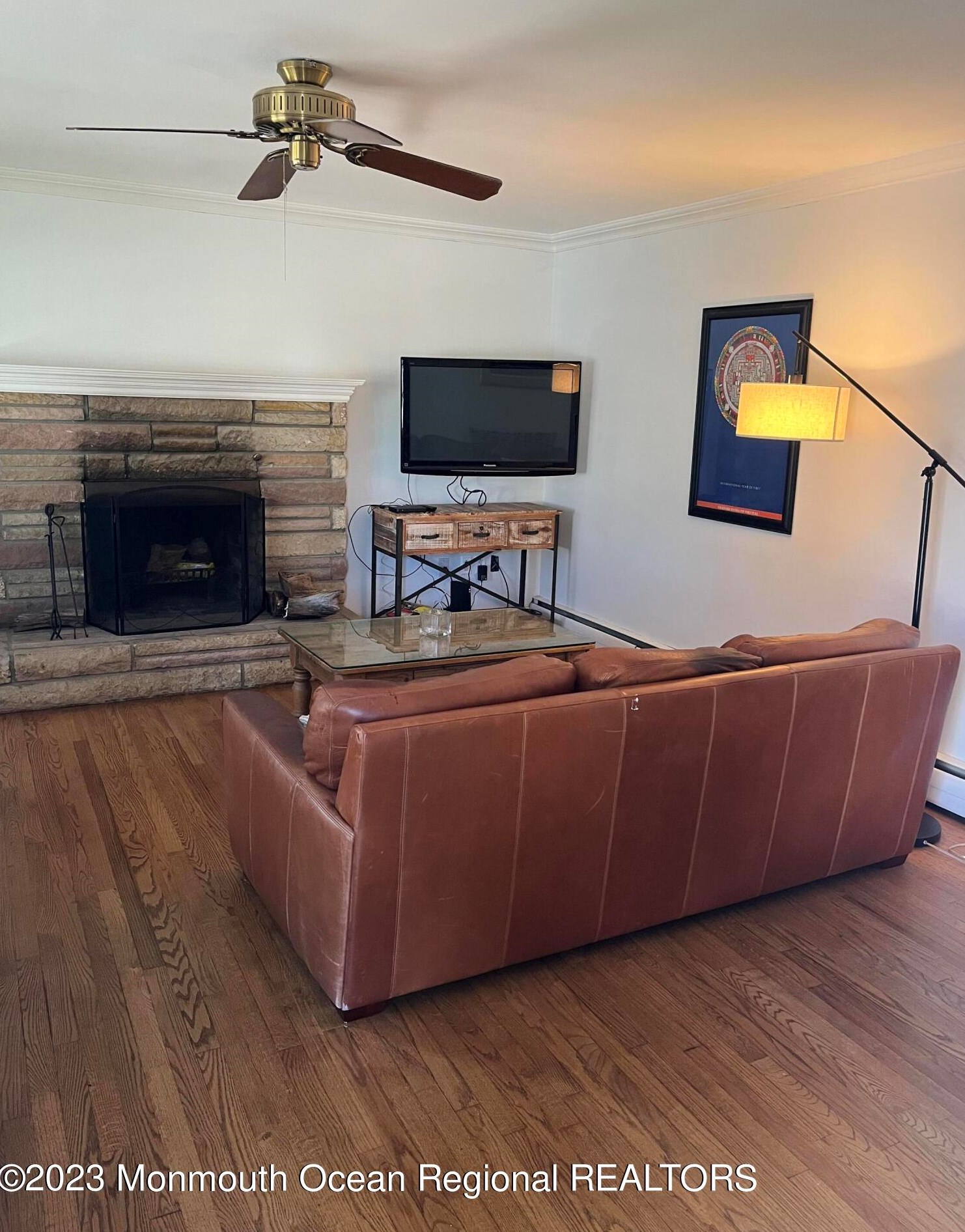 10 Riverview Ave, Locust, NJ 07760