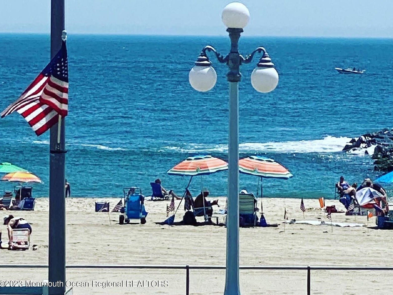 305 Ocean Ave #summer 2024, Avon, NJ 07717