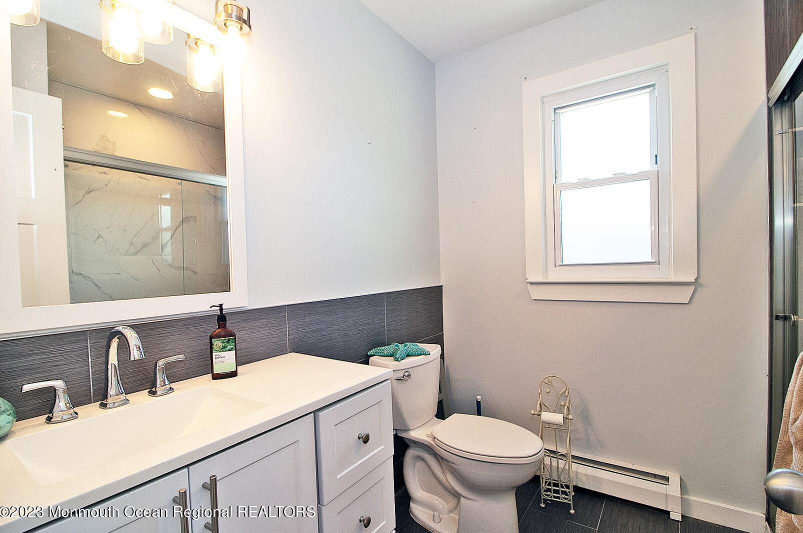 5 Margarita St, Toms River NJ  08757-4033 exterior