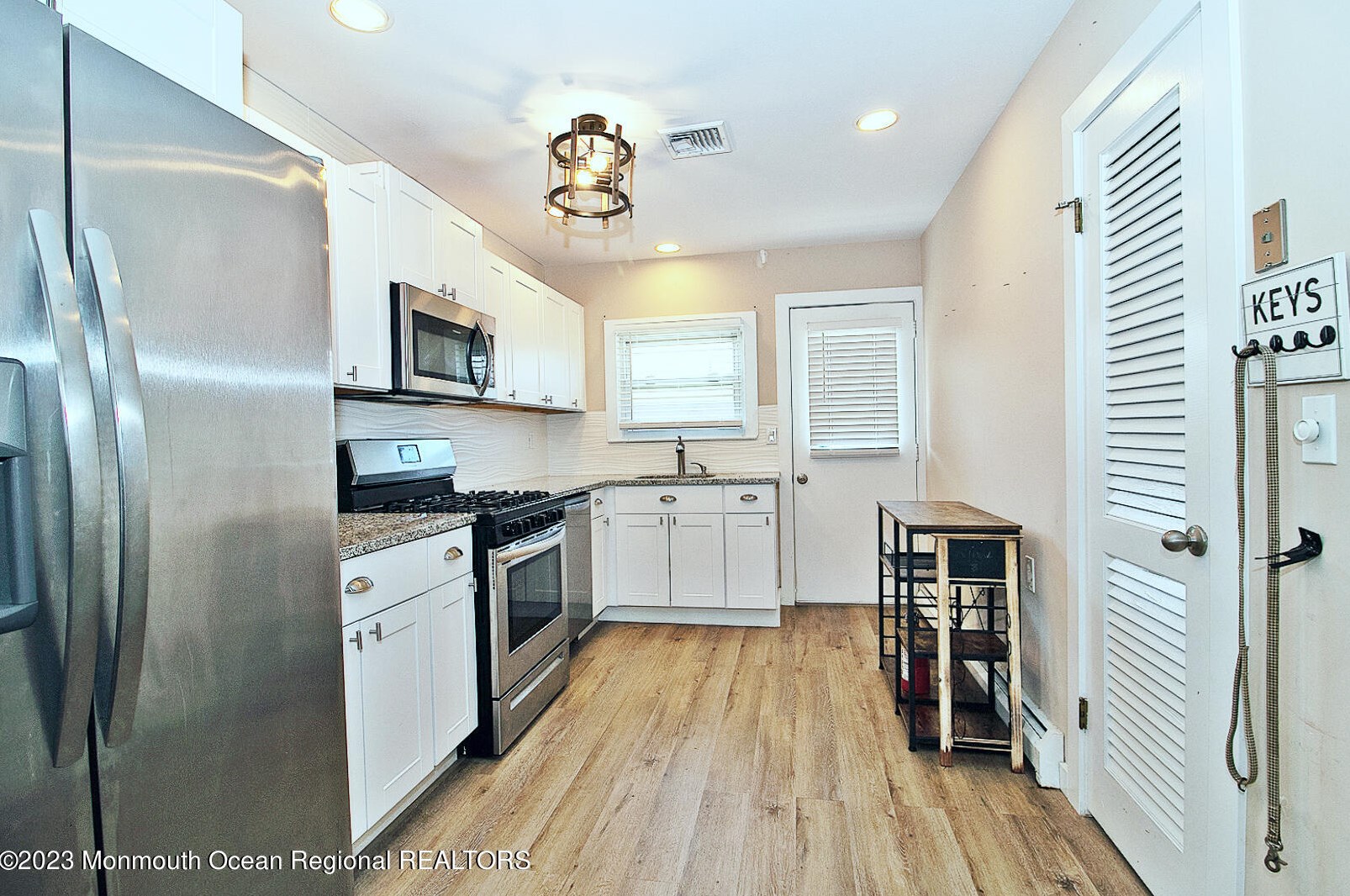 5 Margarita St, Toms River NJ  08757-4033 exterior