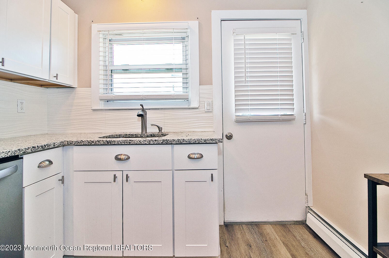 5 Margarita St, Toms River NJ  08757-4033 exterior