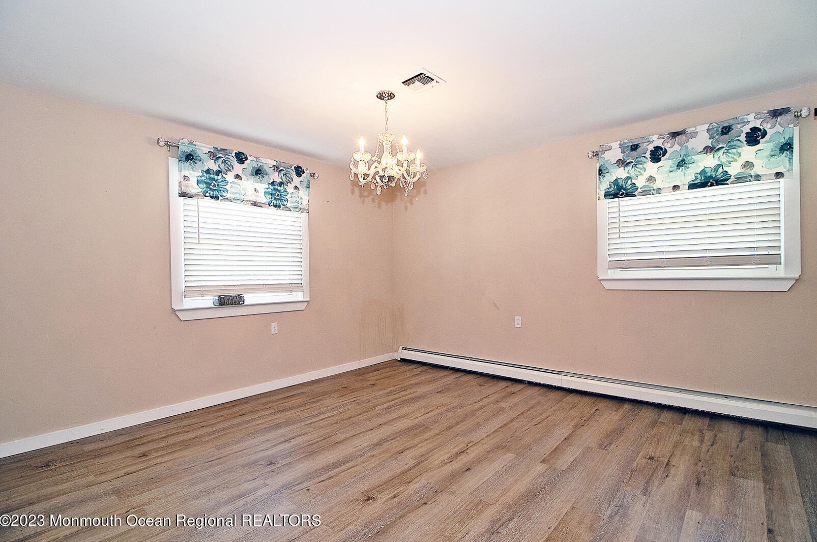 5 Margarita St, Toms River NJ  08757-4033 exterior