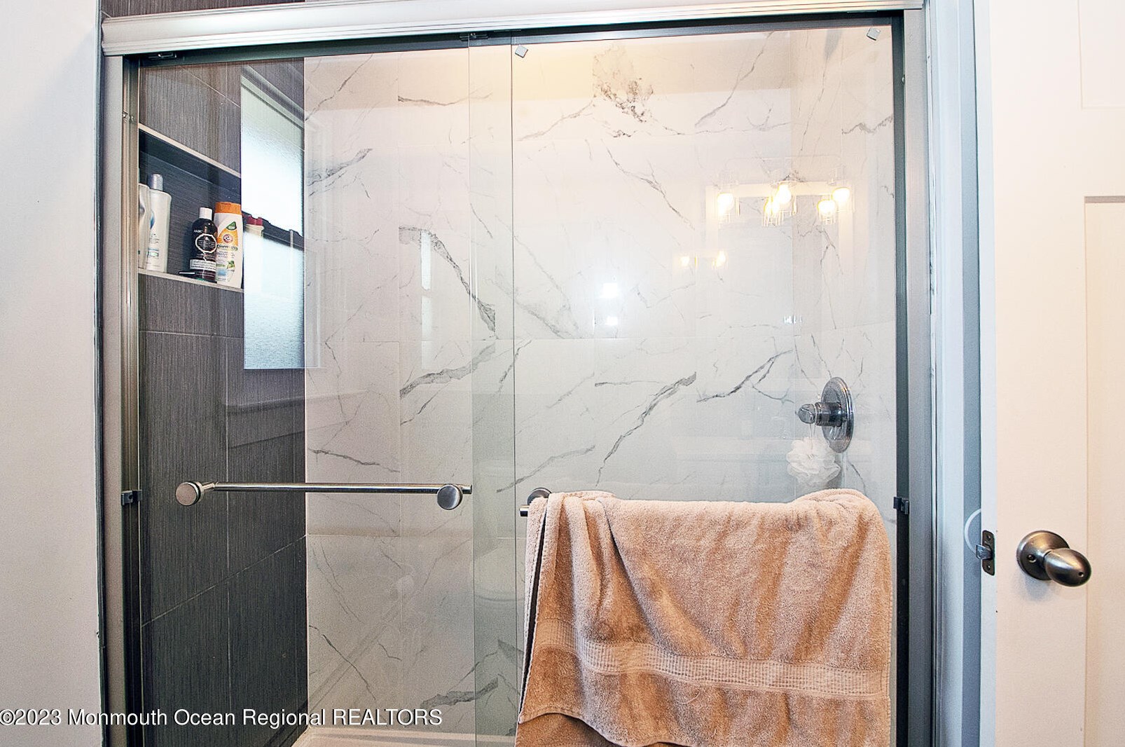 5 Margarita St, Toms River NJ  08757-4033 exterior