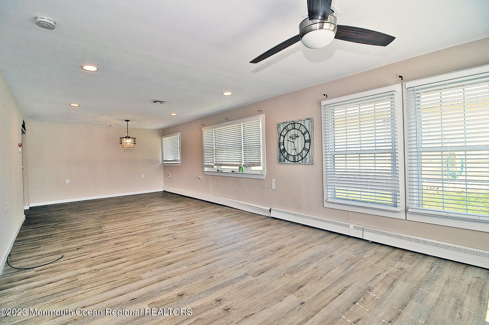 5 Margarita St, Toms River NJ  08757-4033 exterior