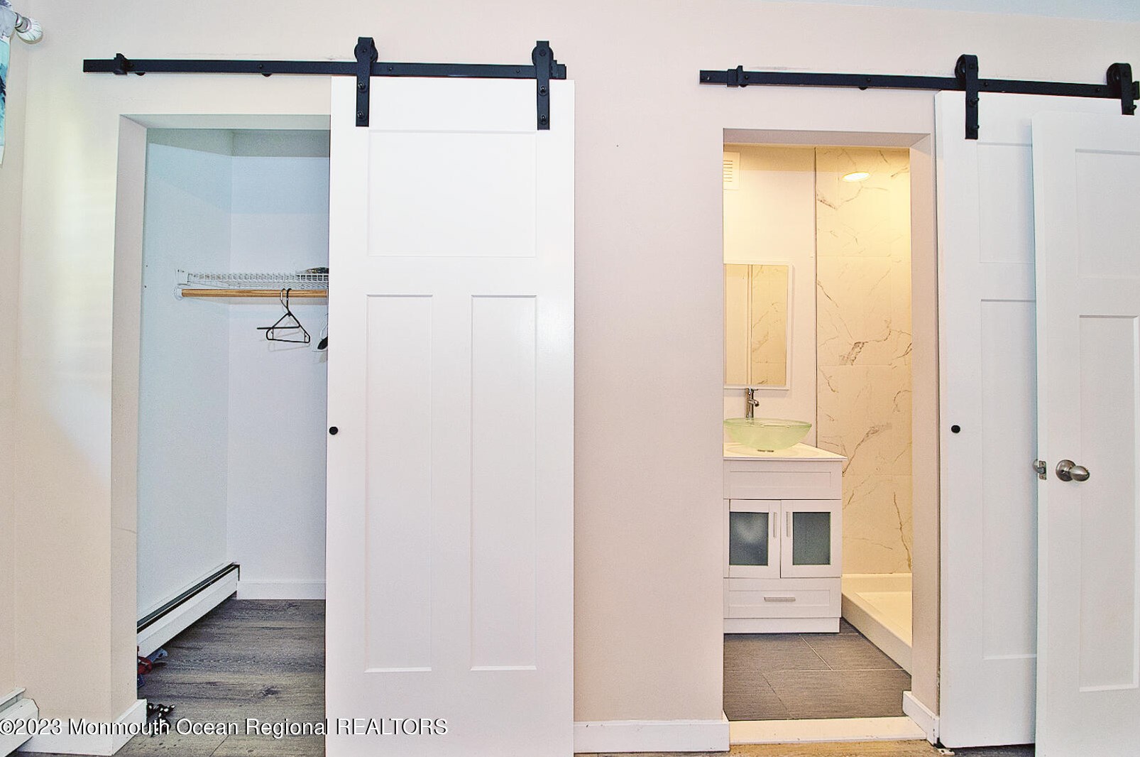 5 Margarita St, Toms River NJ  08757-4033 exterior