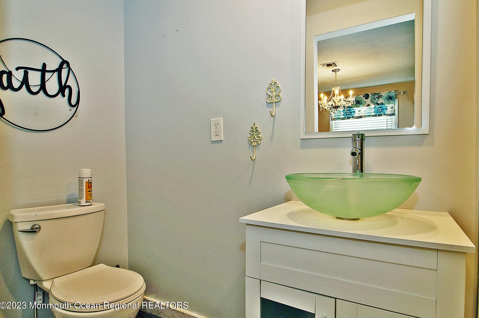 5 Margarita St, Toms River NJ  08757-4033 exterior