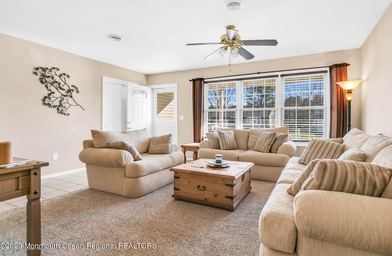 100 Westbrook Dr, Toms River, NJ 08757-4702