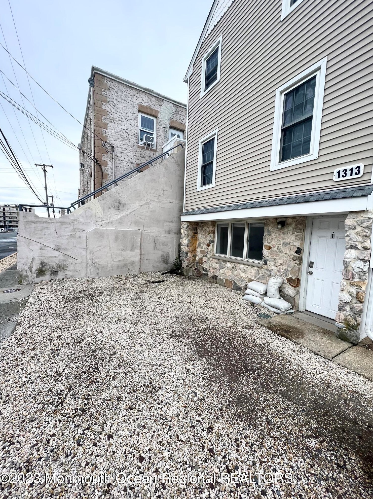 1313 Ocean Ter, Pelican Island, NJ 08751