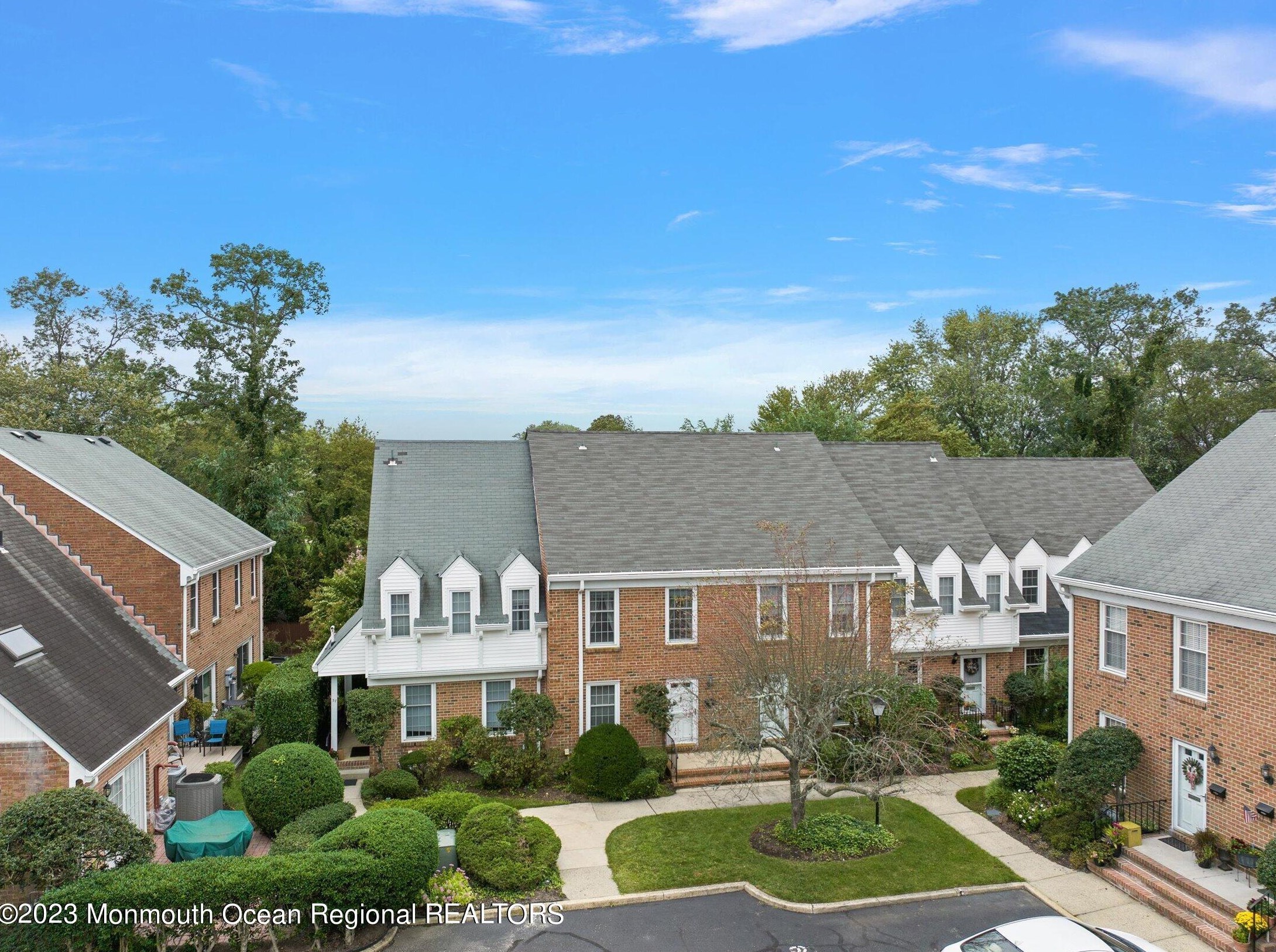 38 Wyckham Rd, Wall Township, NJ 07762-2255