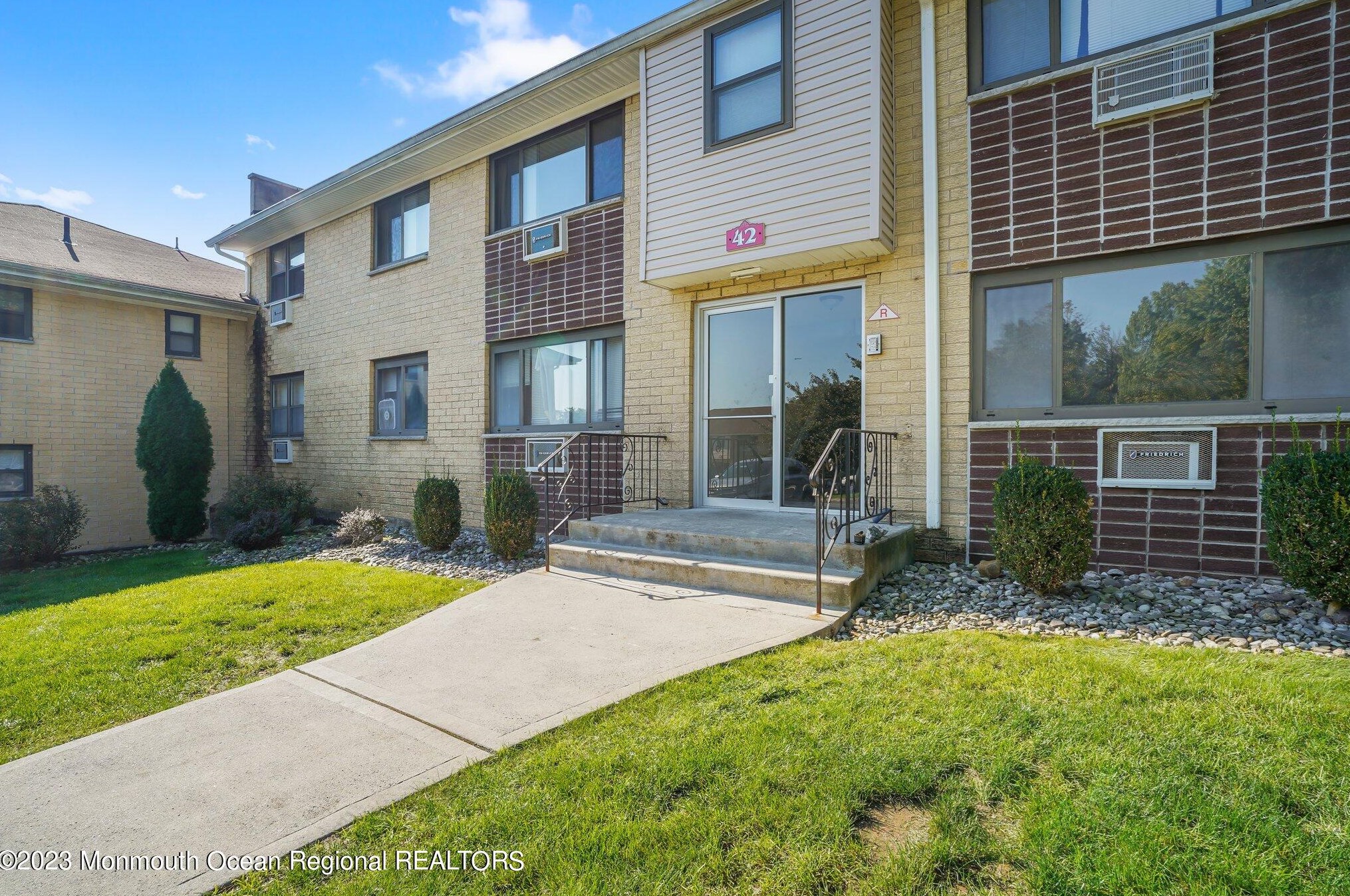 401 Us Hwy 22 #42b, Plainfield, NJ 07060