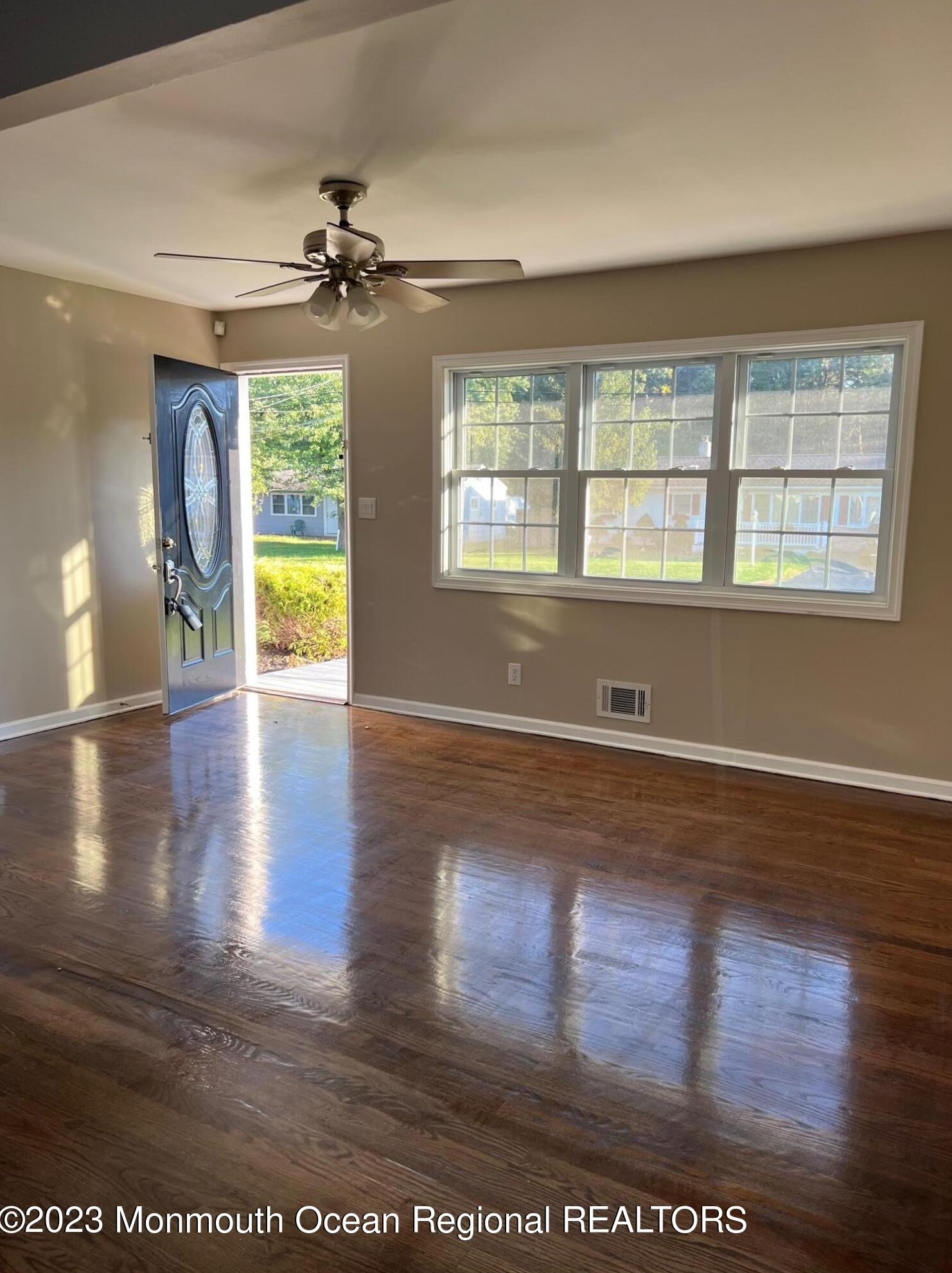 151 Stephan Rd, Bricktown, NJ 08724