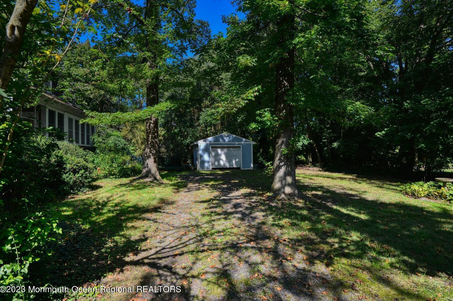 79 Center Ave #28, Leonardo, NJ 07737
