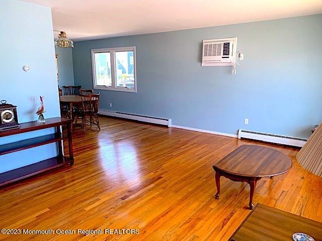236 Butler Blvd, Berkeley Township, NJ 08721