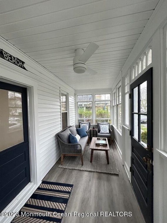 86 Broadway, Ocean Grove, NJ 07756