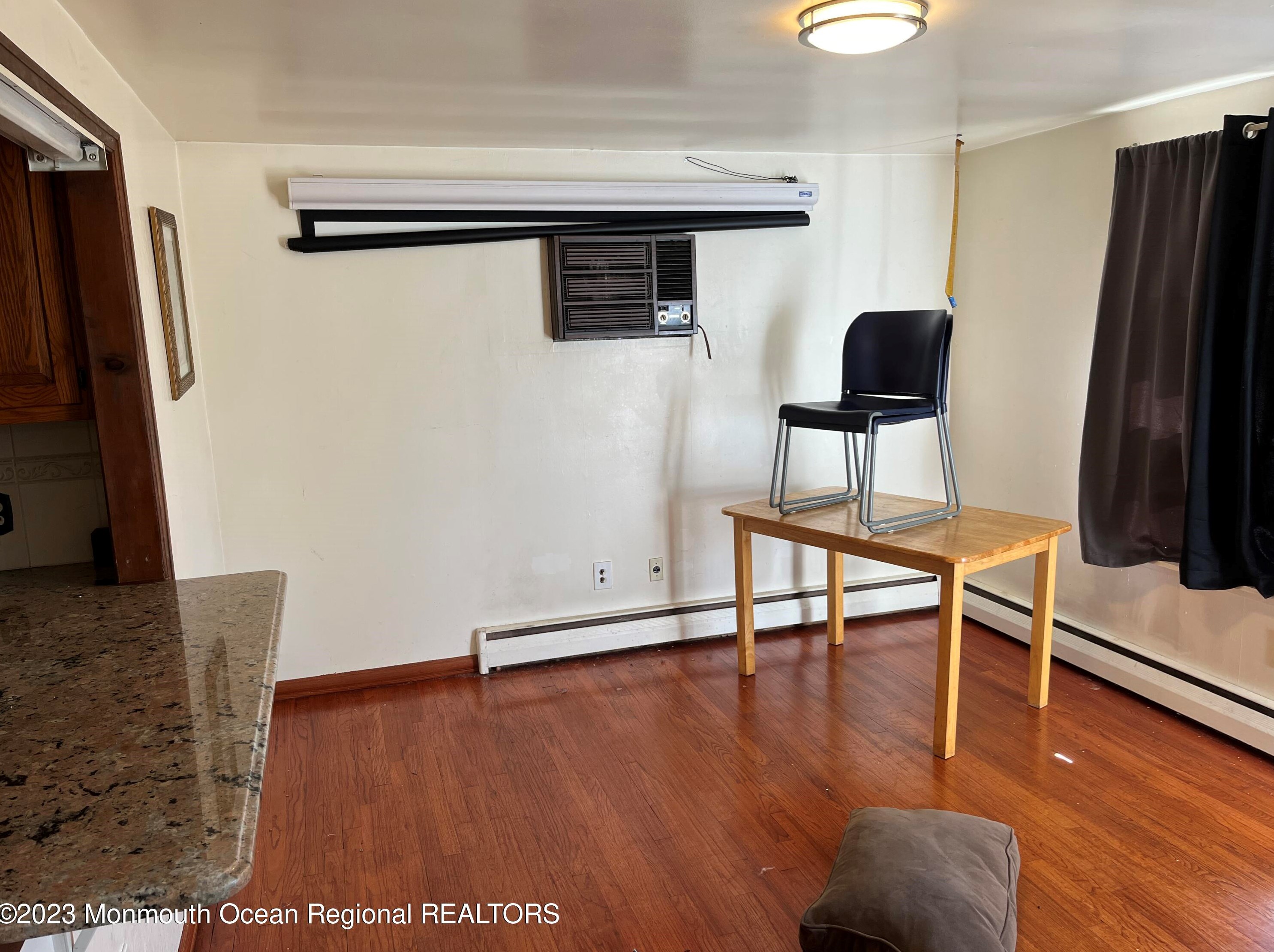 77 Helen Ave, East Freehold, NJ 07728-2627