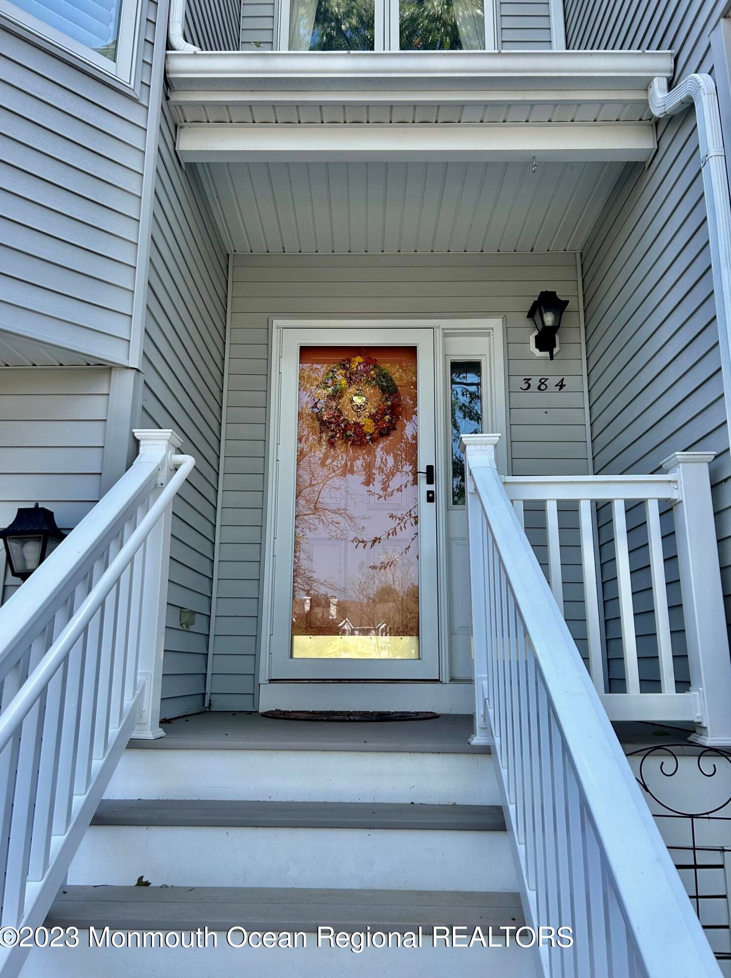 384 Begonia Ct #3804, Toms River, NJ 08753