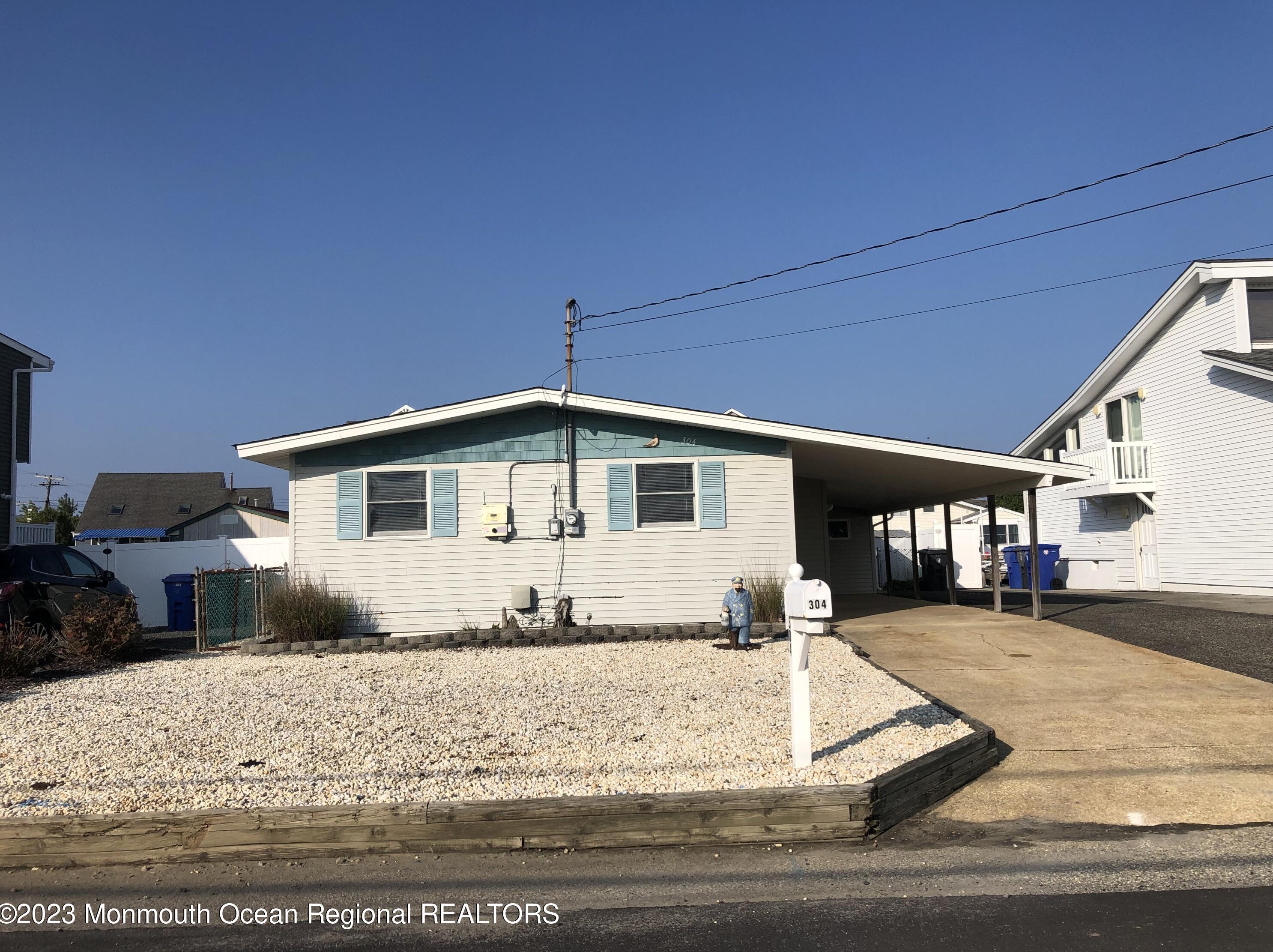 304 Stephan Ave, Toms River, NJ 08753