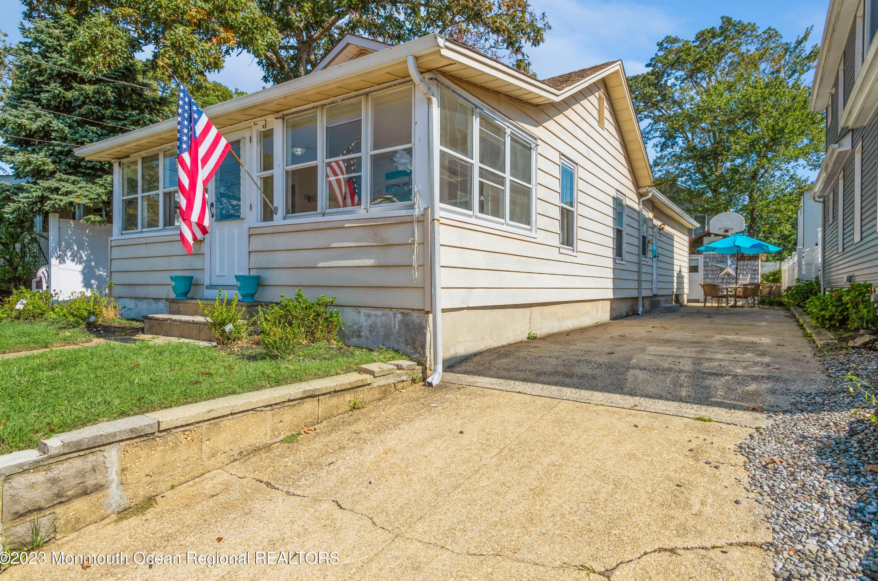 1826 Briarwood Terrace, Belmar, NJ 07719