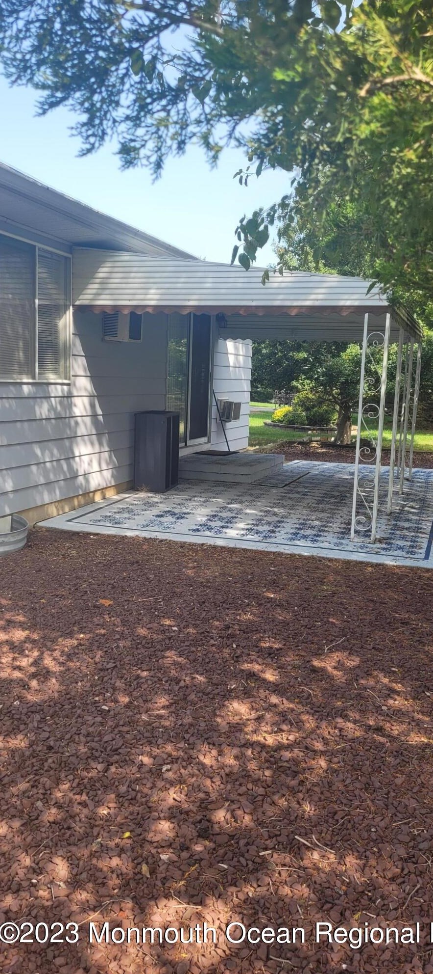 3 Bridgetown Ct, Toms River, NJ 08757