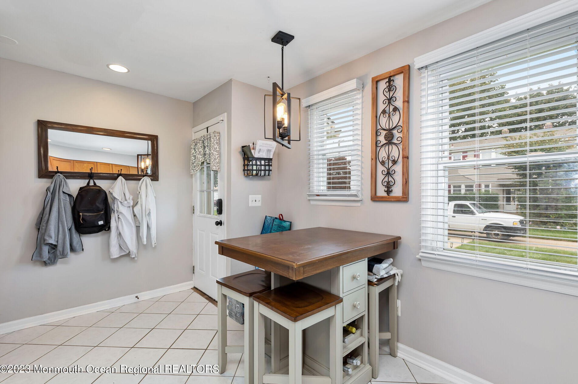 26 Belshaw Ave, Tinton Falls, NJ 07724