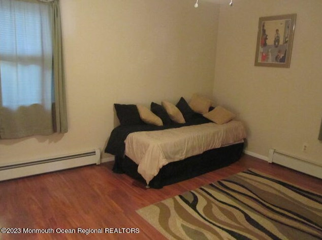 79 Sheepshead Dr, Toms River NJ  08757-5821 exterior