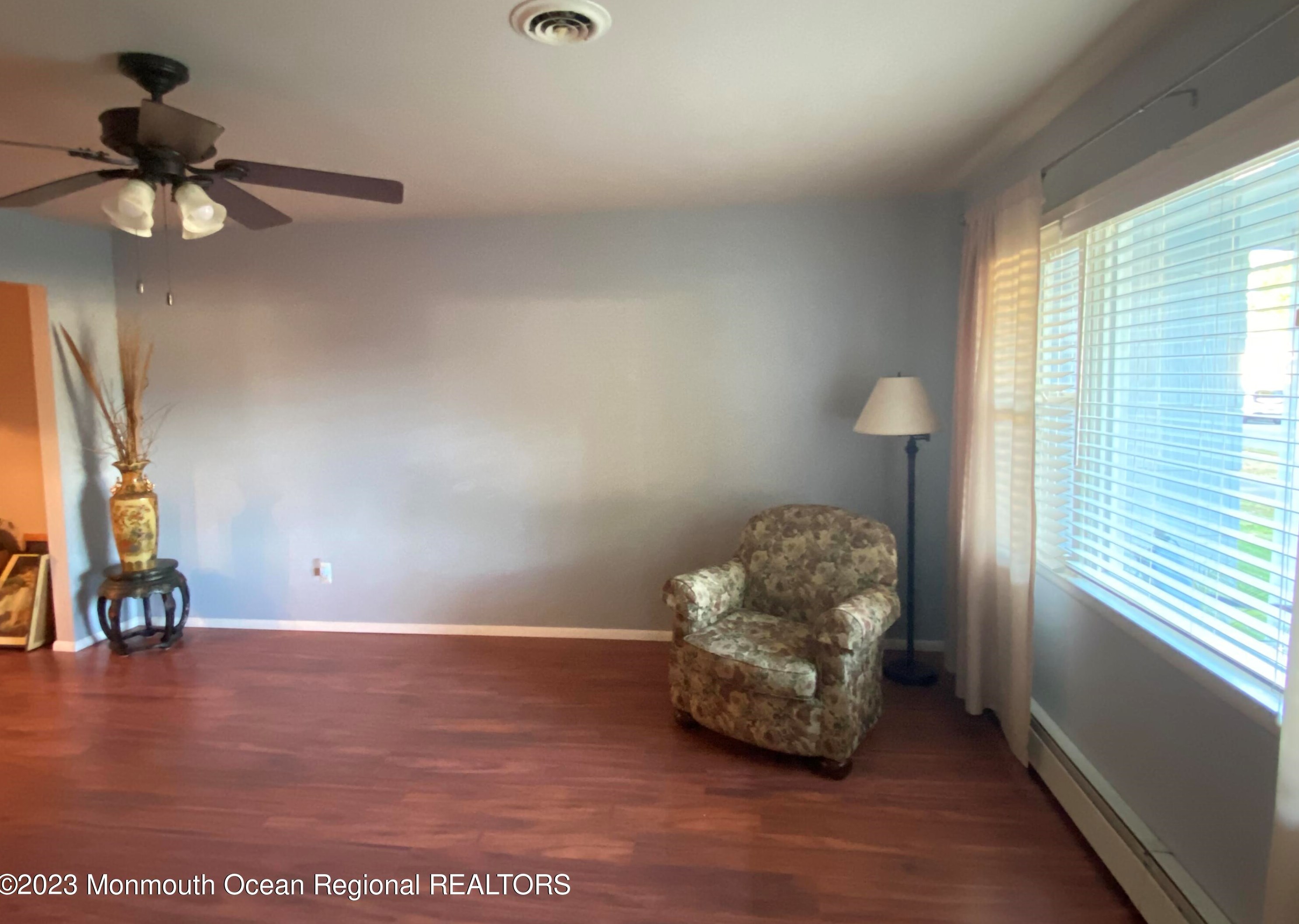 79 Sheepshead Dr, Toms River NJ  08757-5821 exterior