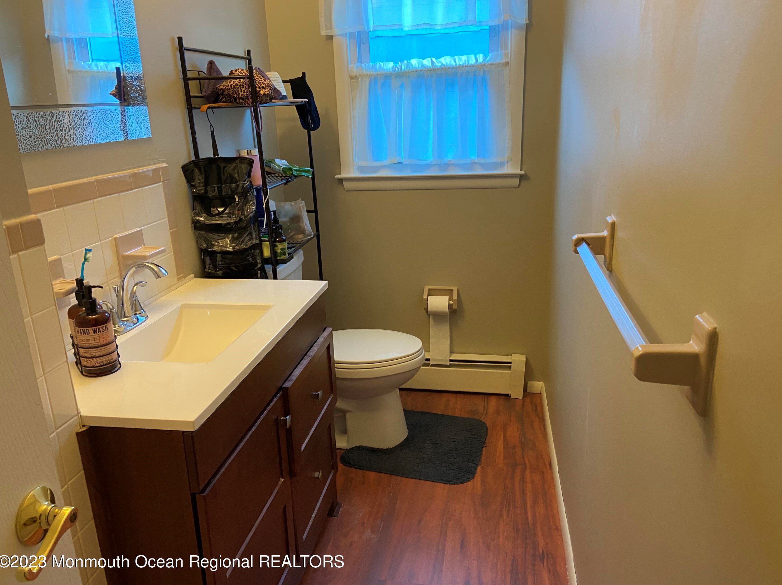 79 Sheepshead Dr, Toms River NJ  08757-5821 exterior