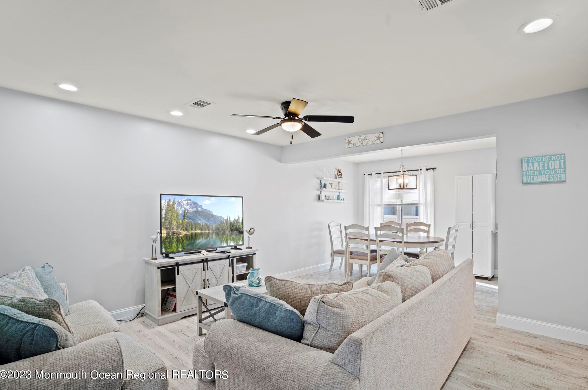 231 Sumner Ave #d4, Pelican Island, NJ 08751